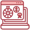 Letswinmy.com 是马来西亚领先且最安全的在线游戏网站