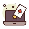 LetswinMY: Malaysia’s Trusted Hub for Online Casino, Lottery & Real Money Gaming